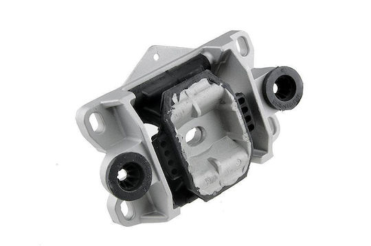 NTY Car Engine Mount for Ford Mondeo