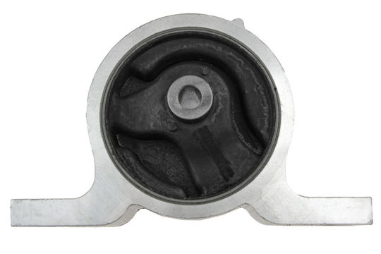 NTY Car Engine Mount for Nissan Almera / Bluebird / Sunny
