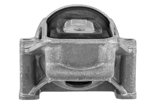 NTY Car Engine Mount for Audi A4 / A5 / A6 / Q5