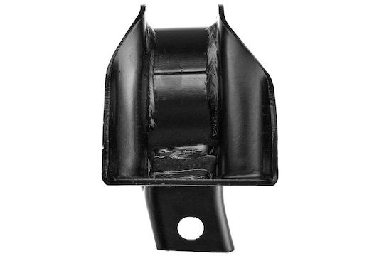 NTY Car Engine Mount for Kia Sportage Hyundai Tucson