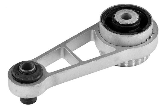 NTY Car Engine Mount for Renault Clio / Thalia