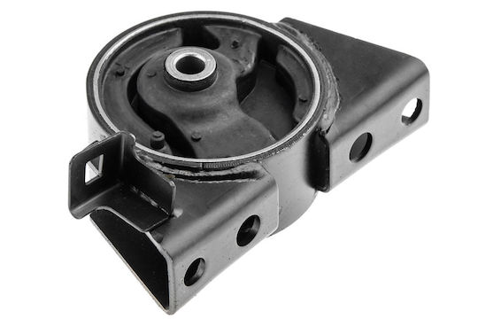 NTY Βάση Μηχανής Αυτοκινήτου για Nissan Almera Tino / Primera / Sentra / X-Trail