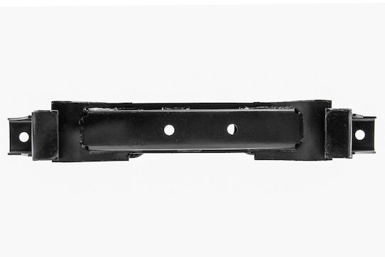NTY Car Engine Mount for Mitsubishi Pajero