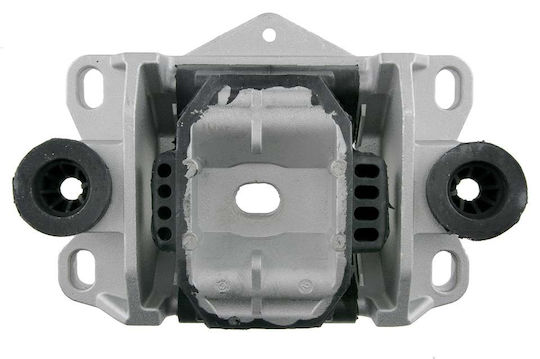 NTY Car Engine Mount for Ford Mondeo