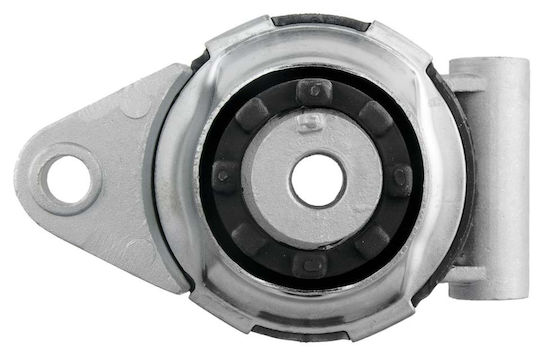 NTY Car Engine Mount for Opel Astra / Meriva / Zafira