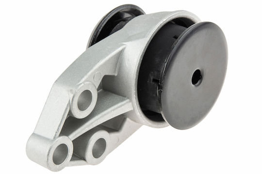 NTY Car Engine Mount for Mazda Tribute