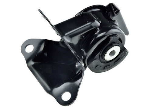 NTY Car Engine Mount for Mazda CX-7