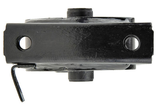 NTY Car Engine Mount for Toyota Picnic