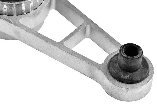 NTY Car Engine Mount for Renault Clio / Thalia