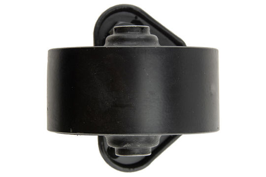 NTY Car Engine Mount for Hyundai Accent