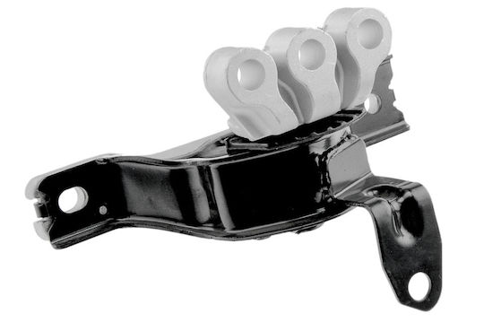 NTY Bază Motor Auto pentru Opel Antara Chevrolet Captiva