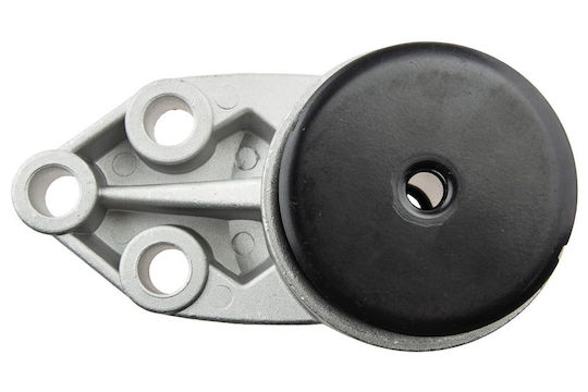 NTY Car Engine Mount for Mazda Tribute