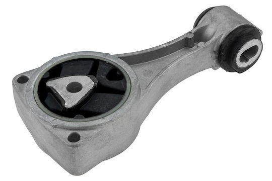 NTY Car Engine Mount for Renault Laguna