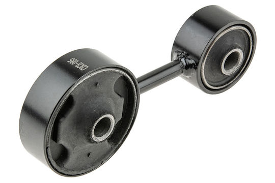 NTY Car Engine Mount for Chrysler Pacifica