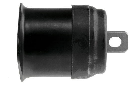 NTY Car Engine Mount for Honda Accord