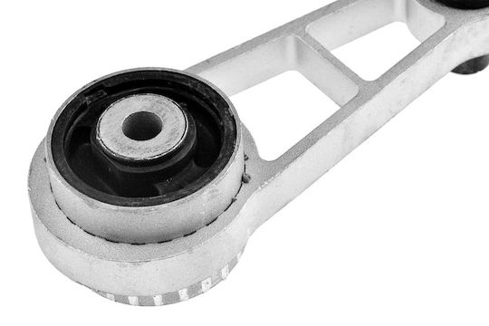 NTY Car Engine Mount for Renault Clio / Thalia