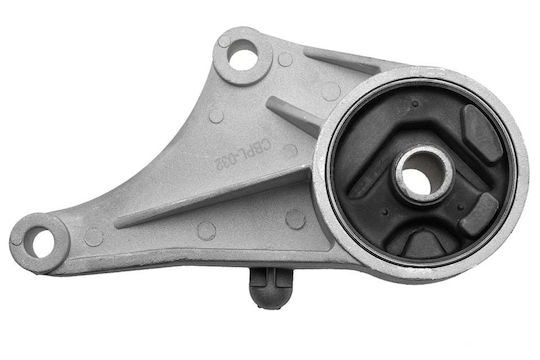 NTY Car Engine Mount for Opel Astra / Meriva / Zafira