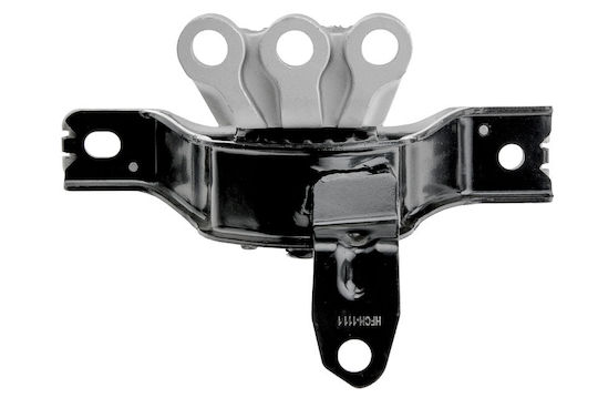 NTY Bază Motor Auto pentru Opel Antara Chevrolet Captiva