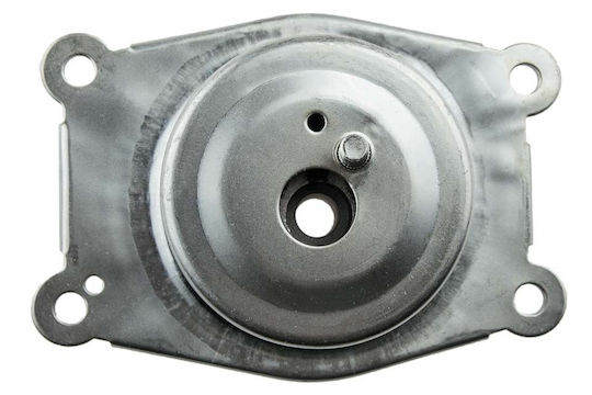 NTY Car Engine Mount for Opel Astra / Meriva / Zafira