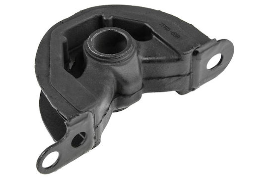 NTY Motorhalterung für Autos für Peugeot Partner Honda Civic / Aerodeck / CRX / HR-V / Integra