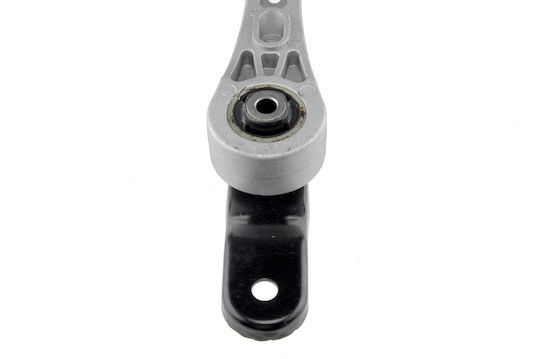 NTY Car Engine Mount for Mini Roadster Kia Roadster Volkswagen Golf / Passat Alltrack / Passat / Passat CC Audi TT Smart Roadster