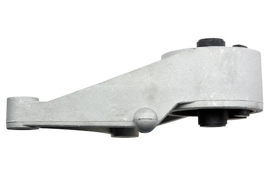 NTY Car Engine Mount for Opel Astra / Meriva / Zafira