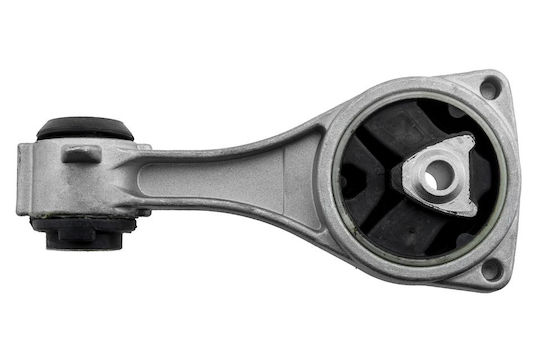 NTY Car Engine Mount for Renault Laguna