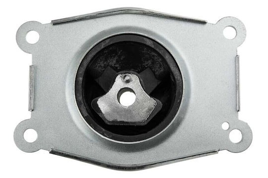 NTY Car Engine Mount for Opel Astra / Meriva / Zafira