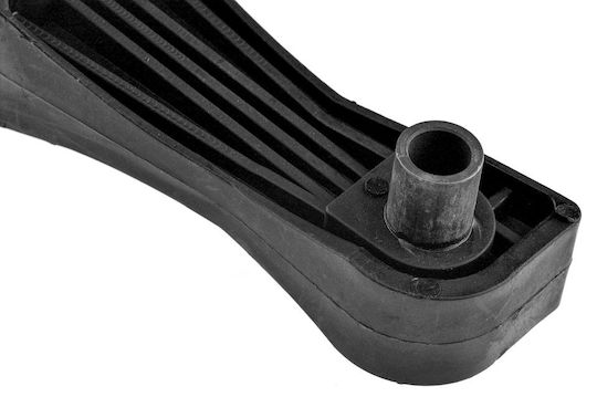 NTY База на двигателя на автомобил за Renault Канго / Меган / Панорамен Chevrolet Express