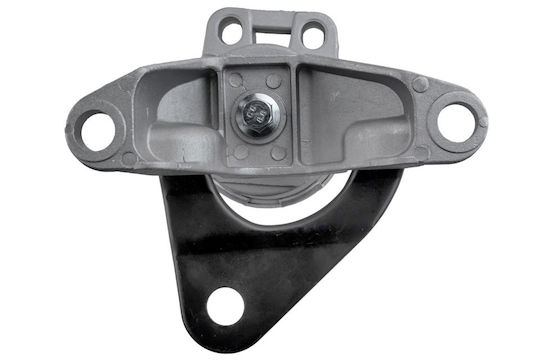 NTY Motorhalterung für Autos für Volvo S80 / V70 Ford Galaxie / Mondeo / S-Max