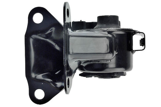 NTY Car Engine Mount for Mazda CX-7
