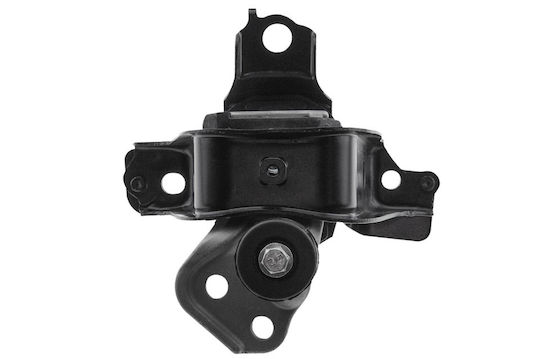 NTY Car Engine Mount for Toyota Yaris / Verso