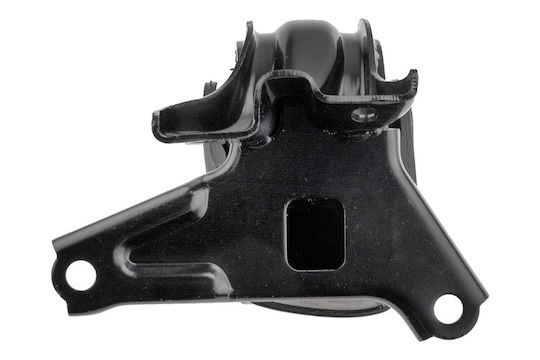 NTY Car Engine Mount for Hyundai Grandeur / Sonata