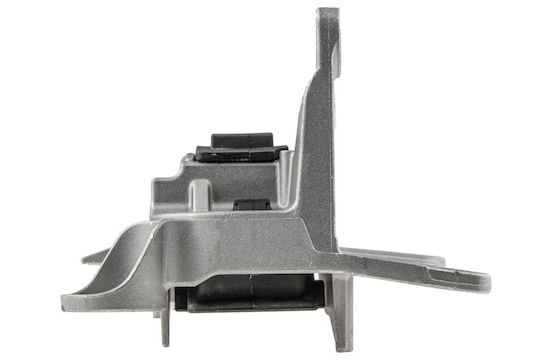 NTY Car Engine Mount for Renault Fluence / Grand Scenic / Megane / Scenic