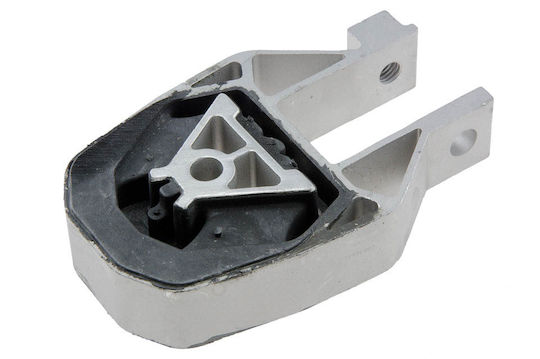 NTY Bază Motor Auto pentru Ford C-Max / Concentrare / Grand C-Max / Tranzit Connect