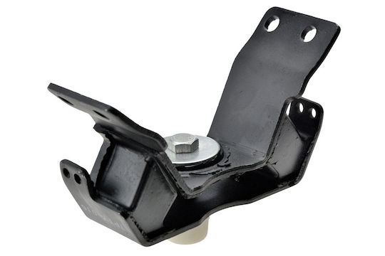 NTY Car Engine Mount for Toyota FJ / Land Cruiser