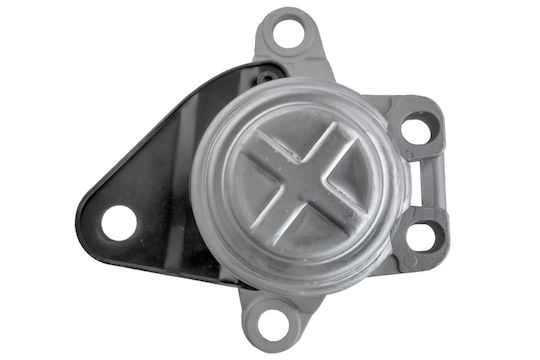NTY Motorhalterung für Autos für Volvo S80 / V70 Ford Galaxie / Mondeo / S-Max