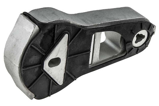 NTY Motorhalterung für Autos für Ford Entdecker