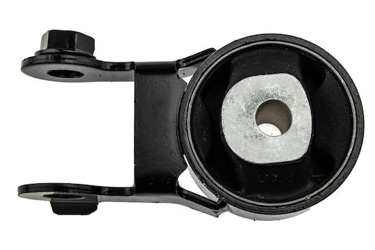 NTY Car Engine Mount for Toyota Urban Cruiser / Yaris