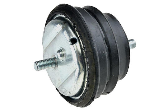 NTY Car Engine Mount for BMW E39