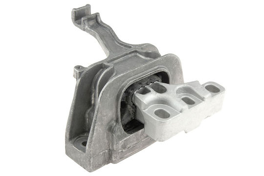 NTY Car Engine Mount for Seat Leon Skoda Octavia Volkswagen Golf Sportsvan / Golf Audi A3