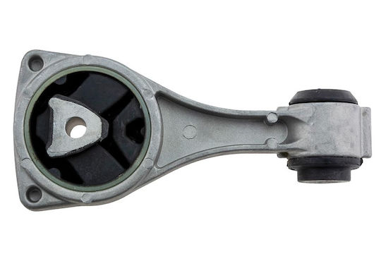 NTY Car Engine Mount for Renault Laguna