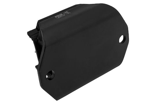 NTY Motorhalterung für Autos für Nissan Pfadfinder