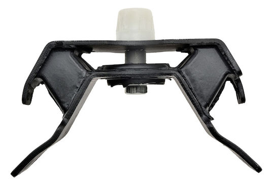 NTY Car Engine Mount for Toyota FJ / Land Cruiser