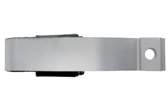 NTY Bază Motor Auto pentru Ford C-Max / Concentrare / Grand C-Max / Tranzit Connect