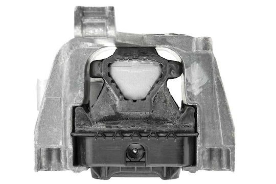 NTY Car Engine Mount for Seat Leon Skoda Octavia Volkswagen Golf Sportsvan / Golf Audi A3
