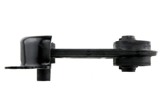 NTY Bază Motor Auto pentru Mazda 2