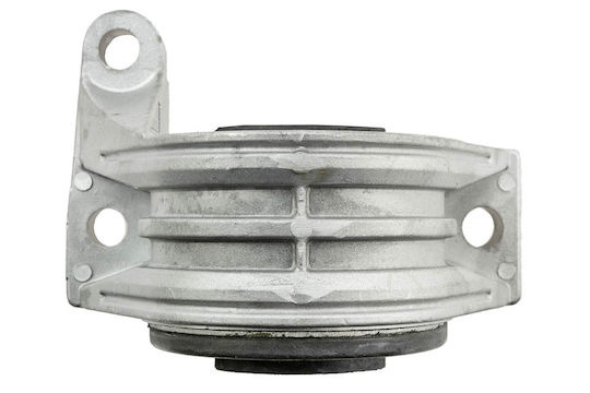 NTY Car Engine Mount for Peugeot Boxer Fiat Ducato Citroen Jumper