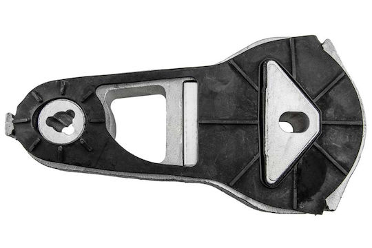 NTY Motorhalterung für Autos für Ford Entdecker