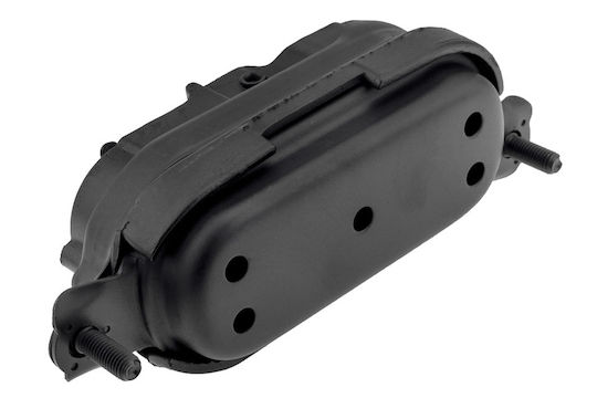 NTY Car Engine Mount for Chevrolet Impala